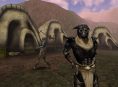 The Elder Scrolls III: Morrowind ora pu&ograve; essere riprodotto su un browser