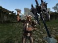 Todd Howard loda il programma di conservazione di Xbox per aver mantenuto vivi i vecchi RPG Bethesda