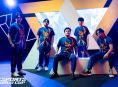 Coppa del Mondo Esports: il tabellone dei playoff della Coppa del Mondo Honor of Kings è fissato