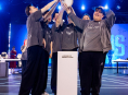 Esports World Cup 2026: Team Spirit sconfigge gli Yangon Galacticos conquistando il trofeo MLBB Mid Season Cup