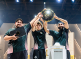 Esports World Cup 2026: G2 Esports si avvicinCall of Duty: Warzone a con la vittoria del campionato della Resurgence Series