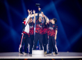 FaZe Clan ha incoronato sei campioni del Invitational 2026