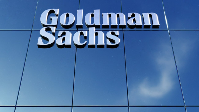 Goldman Sachs prevede che la guerra dell'Iran ridurrebbe il PIL globale dello 0,3% e aumenterà l'inflazione fino allo 0,6%