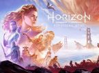 Risparmia 10 euro acquistando Horizon Forbidden West tramite web browser