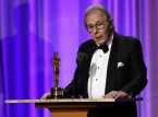 Lalo Schifrin, compositore di Mission: Impossible, muore a 93 anni