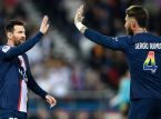 Leo Messi e Sergio Ramos si riuniscono nell'MLS All-Star Game: tutto quello che c'è da sapere