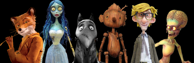 Mackinnon & Saunders sull'arte delle marionette: "In un mondo di intelligenza artificiale, le persone vogliono vedere le impronte digitali degli artisti nelle loro opere"