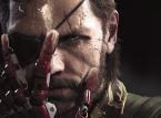 Dirigere Metal Gear Solid per il cinema, la nostra intervista al regista Jordan Vogt-Roberts