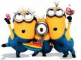 Minions 3 impostato per il rilascio nel 2026