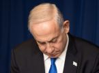 Netanyahu affronta le turbolenze della coalizione mentre incombe il voto per lo scioglimento