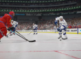 NHL 21 sar&agrave; annunciato oggi