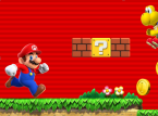 Super Mario Run sorpassa i 40 milioni di download in 4 giorni