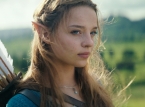Nintendo e Sony Pictures reagiscono alle fughe condividendo le prime foto ufficiali dal set The Legend of Zelda Movie 