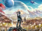 The Outer Worlds: in arrivo un nuovo DLC
