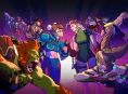 Overwatch 2 dice che i recenti cambiamenti non sono stati influenzati da Marvel Rivals