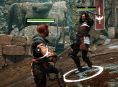 THQ Nordic conferma che &egrave; in lavorazione Gothic Remake