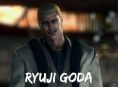 RGG Studio continua il suo piano di espansione su Nintendo: Yakuza Kiwami 2 arriverà su Switch 2 e Kiwami 1 riceverà una versione aggiornata