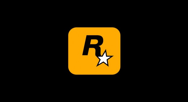 L'ultimo annuncio di Rockstar è accusato di essere pieno di "falsità e disinformazione"