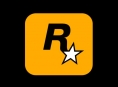 Rockstar conferma la recente violazione dei dati ma osserva che non ci sarà alcun impatto su "la nostra organizzazione o sui nostri giocatori"
