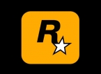 Rockstar conferma la recente violazione dei dati ma osserva che non ci sar&agrave; alcun impatto su "la nostra organizzazione o sui nostri giocatori"