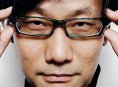 Norman Reeds e Hideo Kojima si riuniscono dopo l'addio a Silent Hills