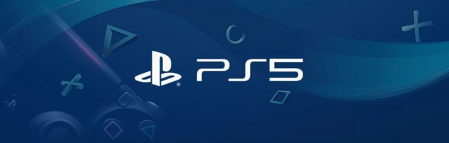 Rumour: Gears of War, Hellblade II e Age of Mythology in arrivo su PS5