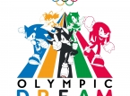 Sega e il CIO firmano un accordo pluriennale per promuovere i Giochi Olimpici con Sonic the Hedgehog