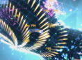 Geometry Wars 3: Dimensions