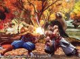 Samurai Showdown in arrivo su Xbox Series alla fine di quest'anno