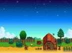 Stardew Valley un creatore potrebbe fare un sequel un giorno