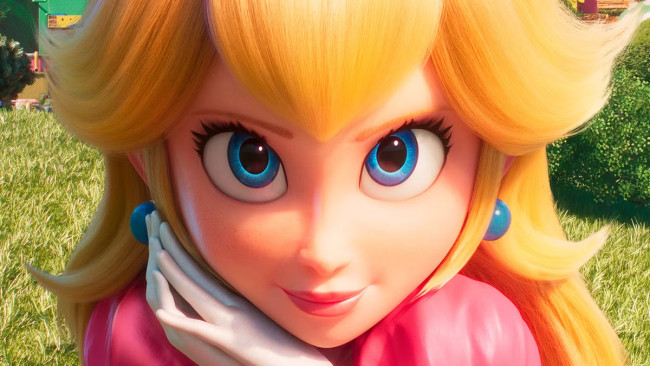 Le vendite nette di Nintendo sono in calo, ma i profitti sono aumentati nel suo ultimo rapporto finanziario