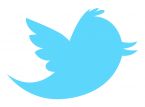 Il co-fondatore di Twitter Jack Dorsey lascia la compagnia dopo quasi 16 anni