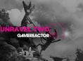 GR Live: La nostra diretta su Unravel Two