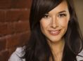 Jade Raymond &egrave; ora parte del consiglio di amministrazione dell'Academy of Interactive Arts & Sciences