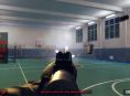 Il gioco sulle sparatorie nelle scuole Active Shooter è stato rimosso da Steam