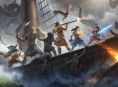 Annunciata la data di lancio di Pillars of Eternity 2: Deadfire