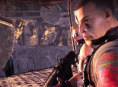 Bulletstorm si prepara a ricevere un remaster