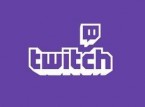 Twitch non verrà bannato in Russia dopo il caso delle partite di Premier League trasmesse illegalmente