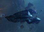 EVE Online: arriva l'espansione gratuita Invasion