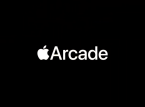 20 nuovi giochi sono stati aggiunti ad Apple Arcade