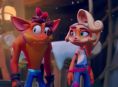 Rumour: Crash 4 arriver&agrave; sulla next-gen
