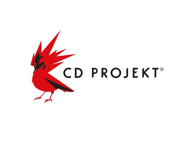 CD Projekt Red avverte dei giochi generati dall'IA