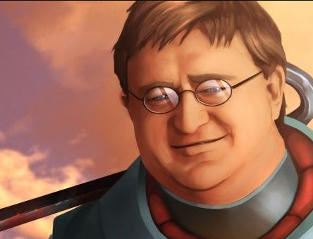 Steam batte record con 16,2 miliardi di dollari di vendite