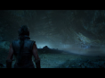 Senua's Saga: Hellblade II mostra nuovi filmati di gioco