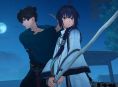 Fate/Samurai Remnant