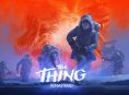 Nightdive rivela nuove immagini del prossimo The Thing: Remastered 