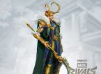 I 5 migliori guaritori in Marvel Rivals 