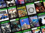 Indiscrezioni: Next Xbox abbandona la retrocompatibilità per i giochi più vecchi