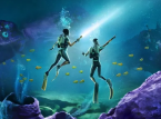 I fan sono furiosi perché il ritardo Subnautica 2 minaccia il bonus degli sviluppatori