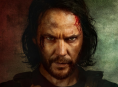 The Terminal List: Dark Wolf porta il calore nel grintoso prequel della CIA